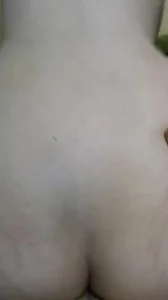 黑桃BBC群聊记录