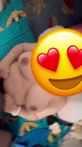 刚考上研究生就结婚的大奶人妻