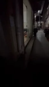 风韵白嫩大胸少妇