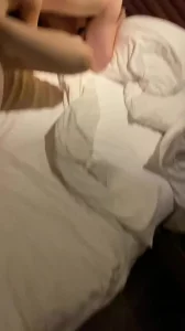 芭乐APP网址进入在线IOS